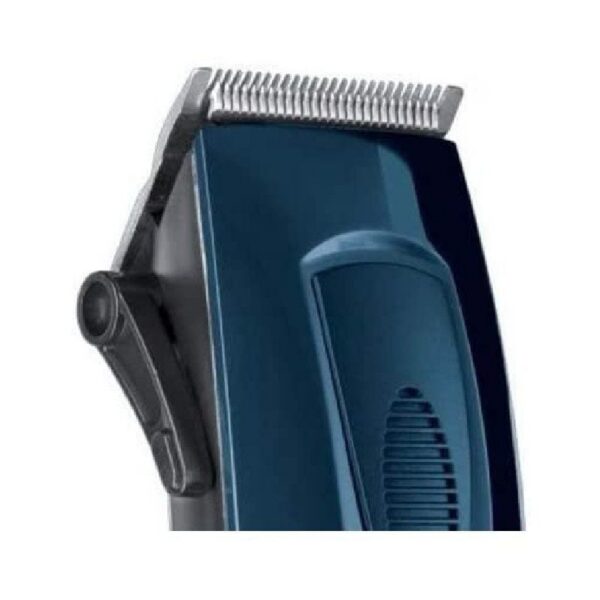 art_bab-pae-cor20e695e_2 Cortapelos BaByliss E695E/ con Cable/ 12 Accesorios