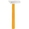 Cuchilla de Afeitar Bic 1 Sensitive/ 5 uds