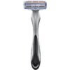 Cuchilla de Afeitar Bic Flex 4/ 4 uds