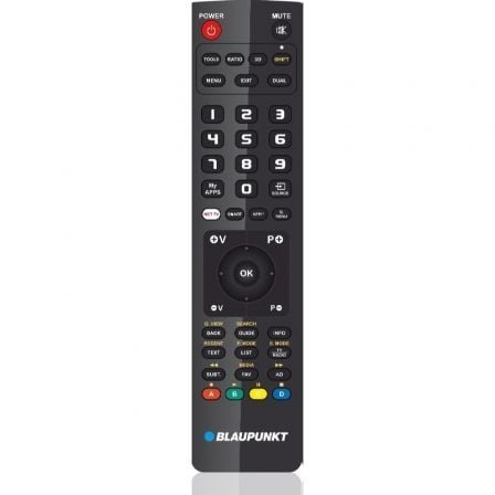 art_blp-mando20bp3002_1-1 Mando Universal para TV Samsung Blaupunkt BP3002