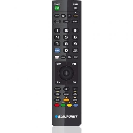 art_blp-mando20bp3003_1-1 Mando Universal para TV Sony Blaupunkt BP3003