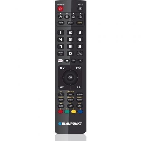 art_blp-mando20bp3004_1-1 Mando Universal para TV Philips Blaupunkt BP3004