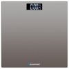 art_blp-pae-bas20bp5006_1-2 Báscula de Baño Blaupunkt BP5006/ Gris