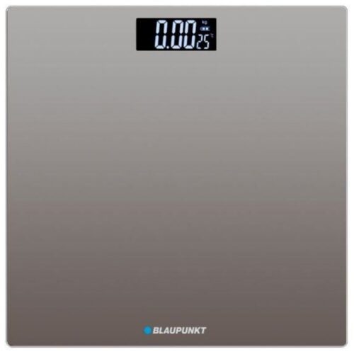 art_blp-pae-bas20bp5006_1-2 Báscula de Baño Blaupunkt BP5006/ Gris