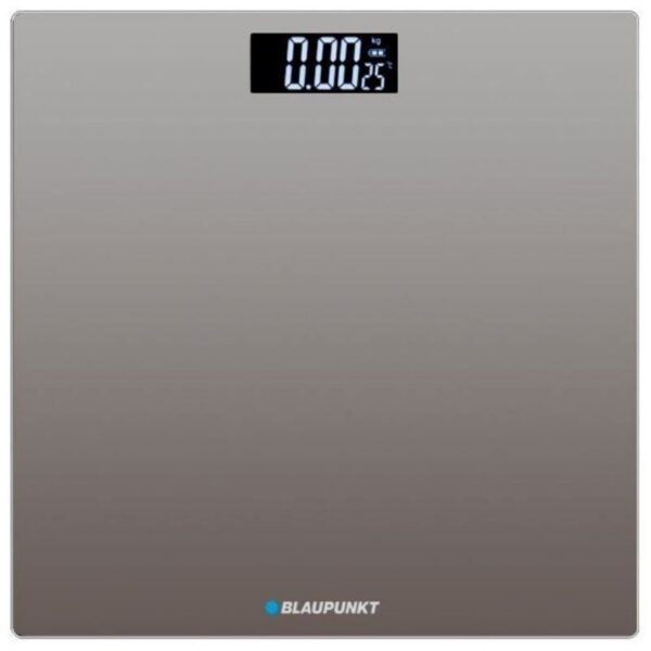 art_blp-pae-bas20bp5006_1-2 Báscula de Baño Blaupunkt BP5006/ Gris