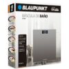 art_blp-pae-bas20bp5006_2 Báscula de Baño Blaupunkt BP5006/ Gris