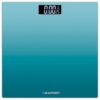 art_blp-pae-bas20bp5007_1-2 Báscula de Baño Blaupunkt BP5007/ Azul