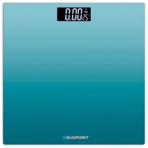 art_blp-pae-bas20bp5007_1-2 Báscula de Baño Blaupunkt BP5007/ Azul