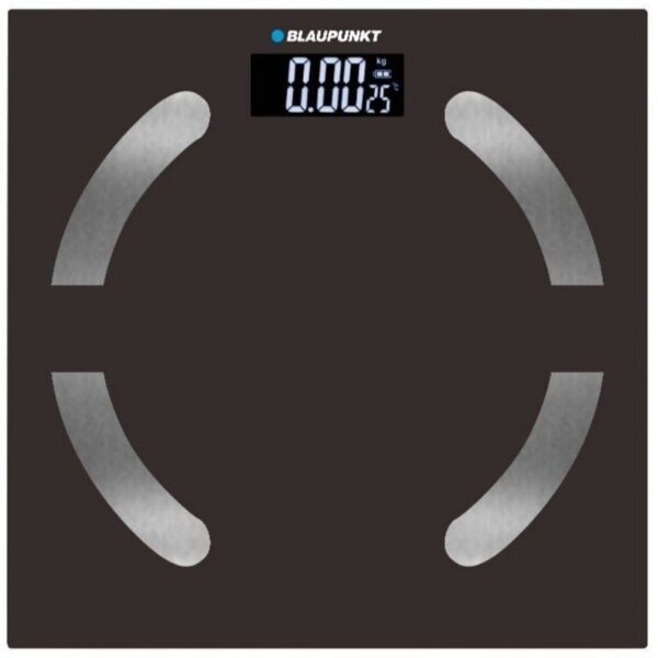 art_blp-pae-bas20bp5010_1 Báscula de Baño Blaupunkt BP5010/ Negro