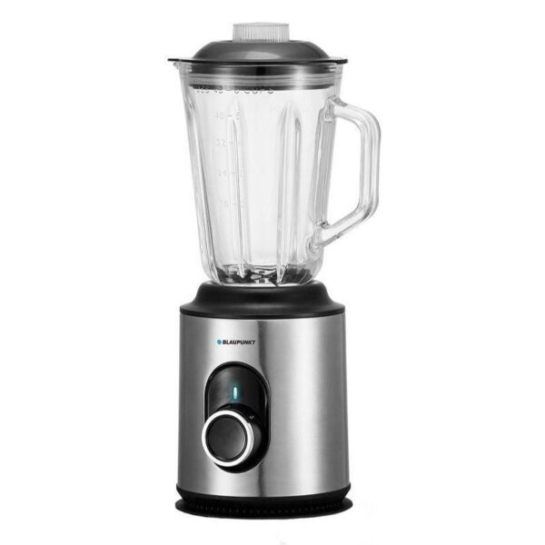 art_blp-pae-bat20bp-4002_1-2 Batidora de vaso Blaupunkt BP4002/ 1000W/ 3 Velocidades/ Capacidad 1.5L