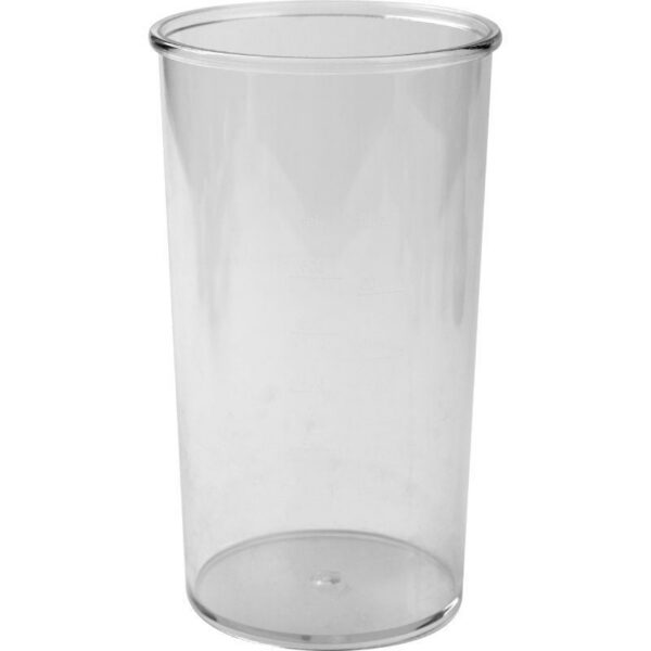 art_blp-pae-bat20bp4008_2 Batidora de mano Blaupunkt BP4008/ 800W/ Capacidad 1L