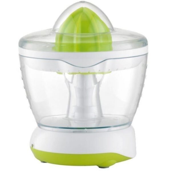 art_blp-pae-exp20bp4015_1-2 Exprimidor Blaupunkt BP4015/ 25W/ Capacidad 700ml