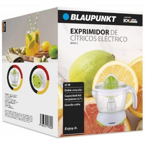 art_blp-pae-exp20bp4015_2 Exprimidor Blaupunkt BP4015/ 25W/ Capacidad 700ml