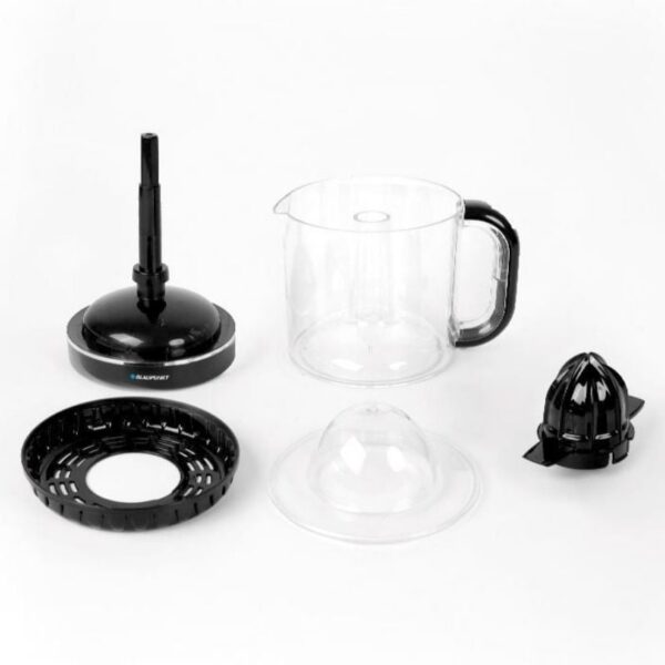 art_blp-pae-exp20bp4017_2 Exprimidor Blaupunkt BP4017/ 40W/ Capacidad 1.5L