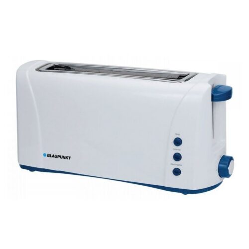art_blp-pae-tos20bp-4001_1-2 Tostador Blaupunkt BP4001/ 1000W/ Blanco
