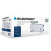 art_blp-pae-tos20bp-4001_2 Tostador Blaupunkt BP4001/ 1000W/ Blanco