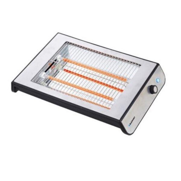 art_blp-pae-tos20bp-4004_1-2 Tostador Blaupunkt BP4004/ 600W/ Acero Inoxidable