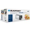 art_blp-pae-tos20bp4010_2 Tostador Blaupunkt BP4010/ 1000W/ Acero Inoxidable