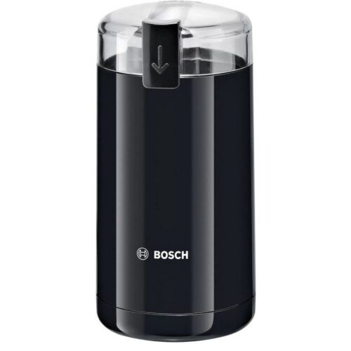 art_bosch-pae-mol20tsm6a013b20bk_1-2 Molinillo Bosch TSM6A013B/ 180W