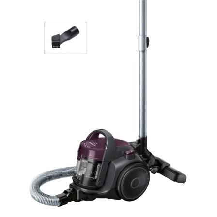 art_bosch-pae20asp20bgc05aaa1_1 Aspirador de Trineo Bosch GS05 CLEANN'N/ 700W