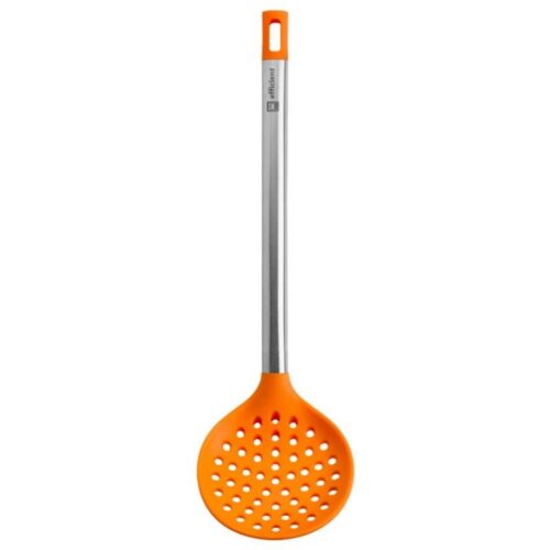 art_bra-espumadera20a195003_1-2 Espumadera Bra Efficient A195003/ Naranja