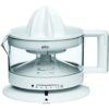 art_bra-pae-exp200x22611001_1-2 Exprimidor Braun Tributecollection CJ3000/ 20W/ Capacidad 350ml