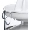 art_bra-pae-exp200x22611001_2 Exprimidor Braun Tributecollection CJ3000/ 20W/ Capacidad 350ml