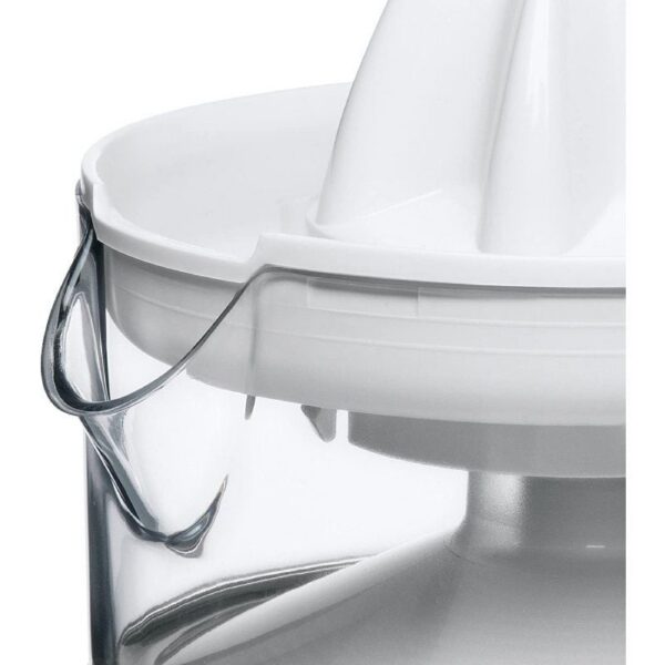 art_bra-pae-exp200x22611001_2 Exprimidor Braun Tributecollection CJ3000/ 20W/ Capacidad 350ml