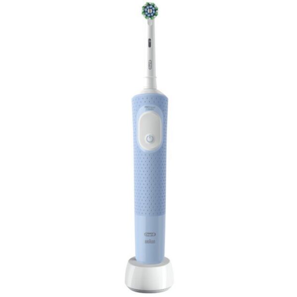 art_bra-pae20cep20den20vpro20bl201rec_2 Cepillo Dental Braun Oral-B Vitality Pro/ Incluye 1 Recambio/ Azul