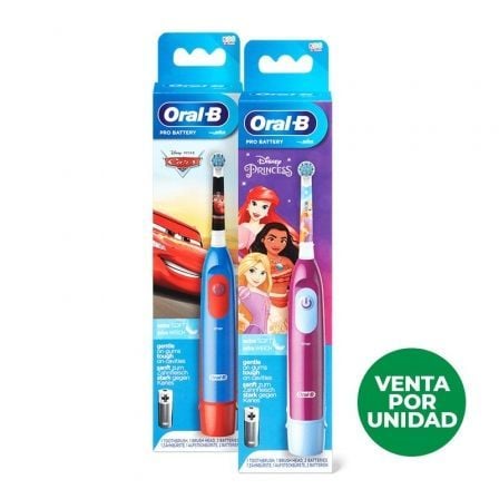 art_bra-pae20cep20dental20car20princ_1-1 Cepillo Dental Braun Oral-B Disney Princess / Cars