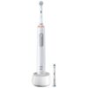 art_bra-pae20cep20lav20limpp20320wh_1-2 Cepillo Dental Braun Oral-B Limpieza y Protección Profesional 3/ Blanco