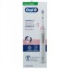 art_bra-pae20cep20lav20limpp20320wh_2 Cepillo Dental Braun Oral-B Limpieza y Protección Profesional 3/ Blanco