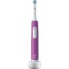 art_bra-pae20cep20p20jr20620p20pur_2 Cepillo Dental Braun Oral-B Pro Junior 6+/ Purpura