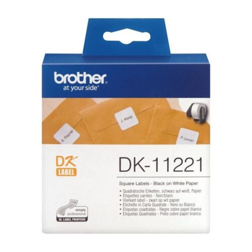art_bro-eti20term20dk11221_1-1 Rollo de Etiquetas Original Brother DK-11221