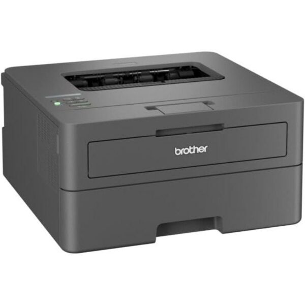 art_bro-laser20hl-l2445dw_2 Impresora Láser Monocromo Brother HL-L2445DW WiFi/ Dúplex/ Negra