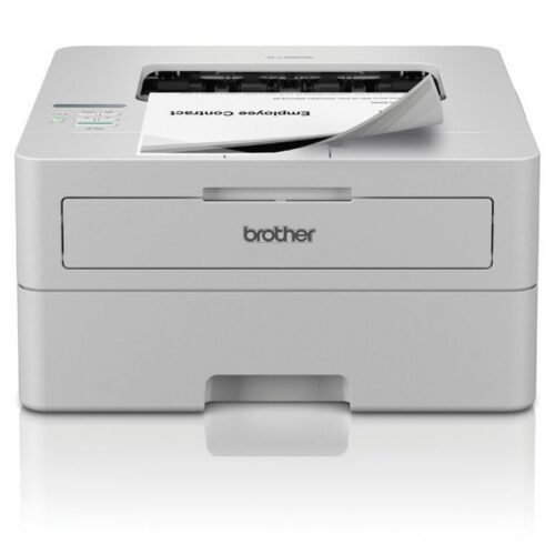 art_bro-laser20hl-l2865dw_1-2 Impresora Láser Monocromo Brother HL-L2865DW WiFi/ Dúplex/ Blanca
