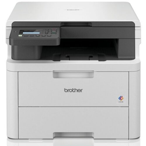 art_bro-mult20dcp-l3520cdwe_1-2 Multifunción Láser Color Brother DCP-L3520CDWE WiFi/ Dúplex/ Blanca