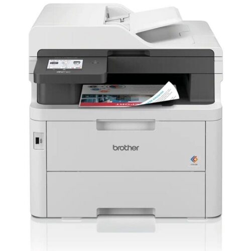 art_bro-mult20mfc-l3760cdw_1-2 Multifunción Láser Color Brother MFC-L3760CDW WiFi/ Fax/ Dúplex/ Negra