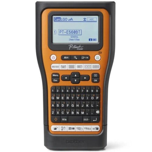 art_bro-rotul20pt-e560btsp_1-3 Rotuladora Electrónica Brother PT-E560BTSP
