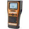 art_bro-rotul20pt-e560btsp_2 Rotuladora Electrónica Brother PT-E560BTSP