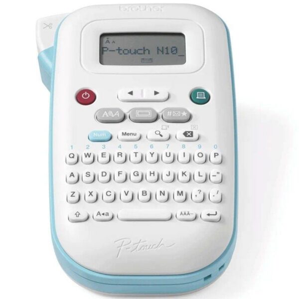 art_bro-rotul20pt-n10_1-2 Rotuladora Electrónica Brother PT-N10