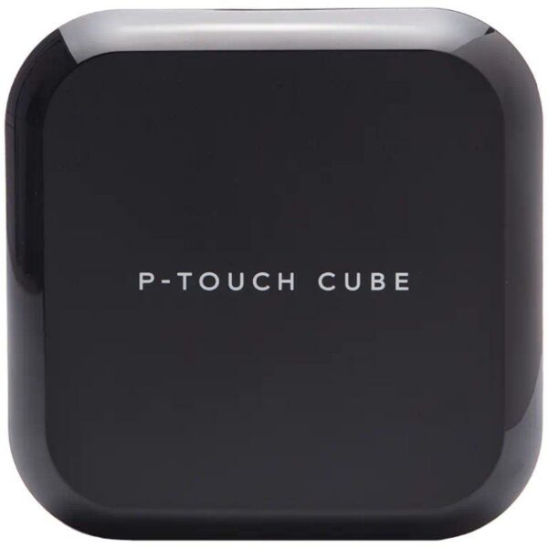 art_bro-rotul20pt-p710bt_2 Rotuladora Electrónica Brother PT-P710BT