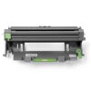 Tambor de Imagen Original Brother DR-1150