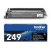 art_bro-tn249bk_1-2 Tóner Original Brother TN249BK/ Negro
