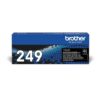 art_bro-tn249bk_2 Tóner Original Brother TN249BK/ Negro