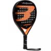 art_bup-pala20pad20legend204202022_2 Pala de Pádel Bullpadel Legend 4.0 2022/ Naranja y Negra