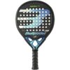 art_bup-pala20pad20ver200220c20p2020_1-2 Pala de Pádel Bullpadel Vertex 02 Control Proline 2020 (Fede Chingotto)/ Azul y Negra
