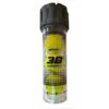 art_bup-presurizador20pb203b_1-2 Presurizador para Pelotas de Pádel Bullpadel Pascal Box 3B/ Incluye Bomba Hinchadora/ Capacidad 3 uds
