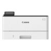 Impresora Láser Monocromo Canon i-SENSYS LBP243DW - WiFi, Dúplex y Alta Velocidad
