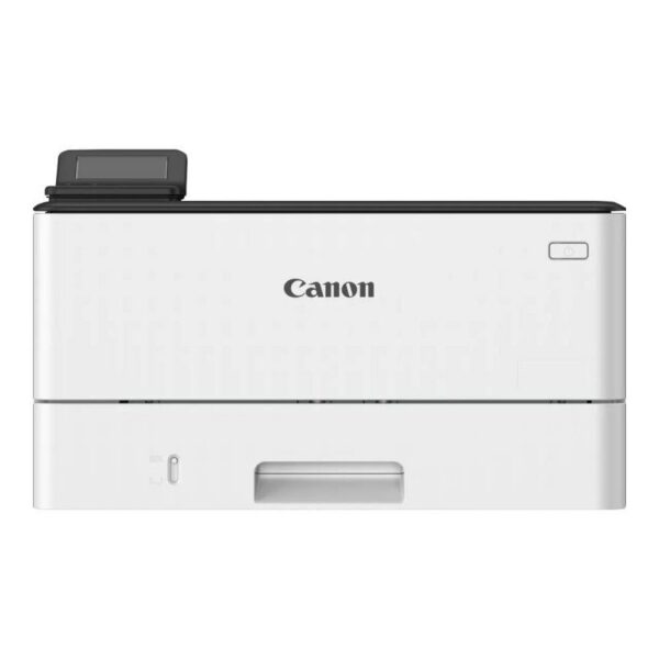 Impresora Láser Monocromo Canon i-SENSYS LBP243DW - WiFi, Dúplex y Alta Velocidad